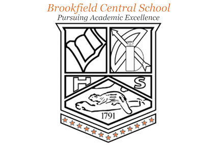 Brookfield School District